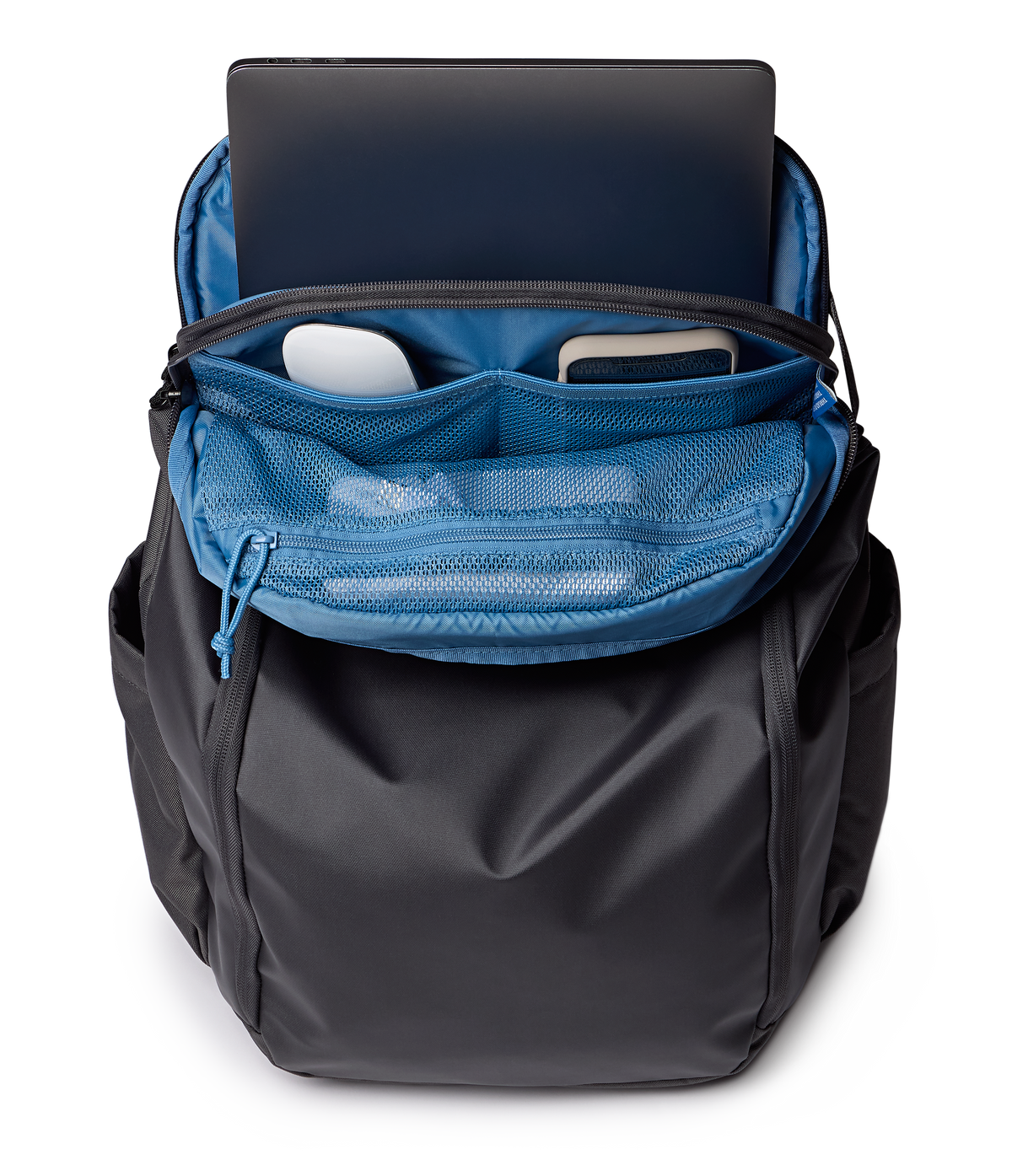 travel-pack-30l-tech-organizer-smokey-grit-set-c9 JS0A86ETDMX-DET2.png