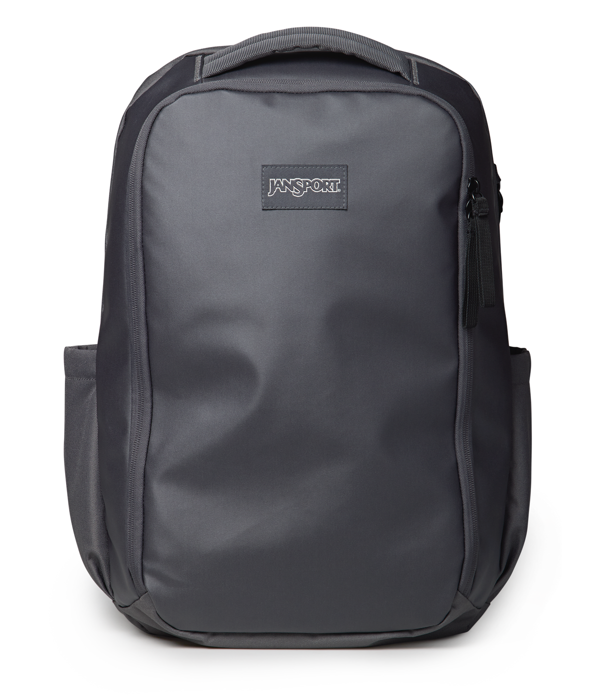 good-latitude-travel-pack-30l-w4 JS0A86ETDMX-FRONT.png
