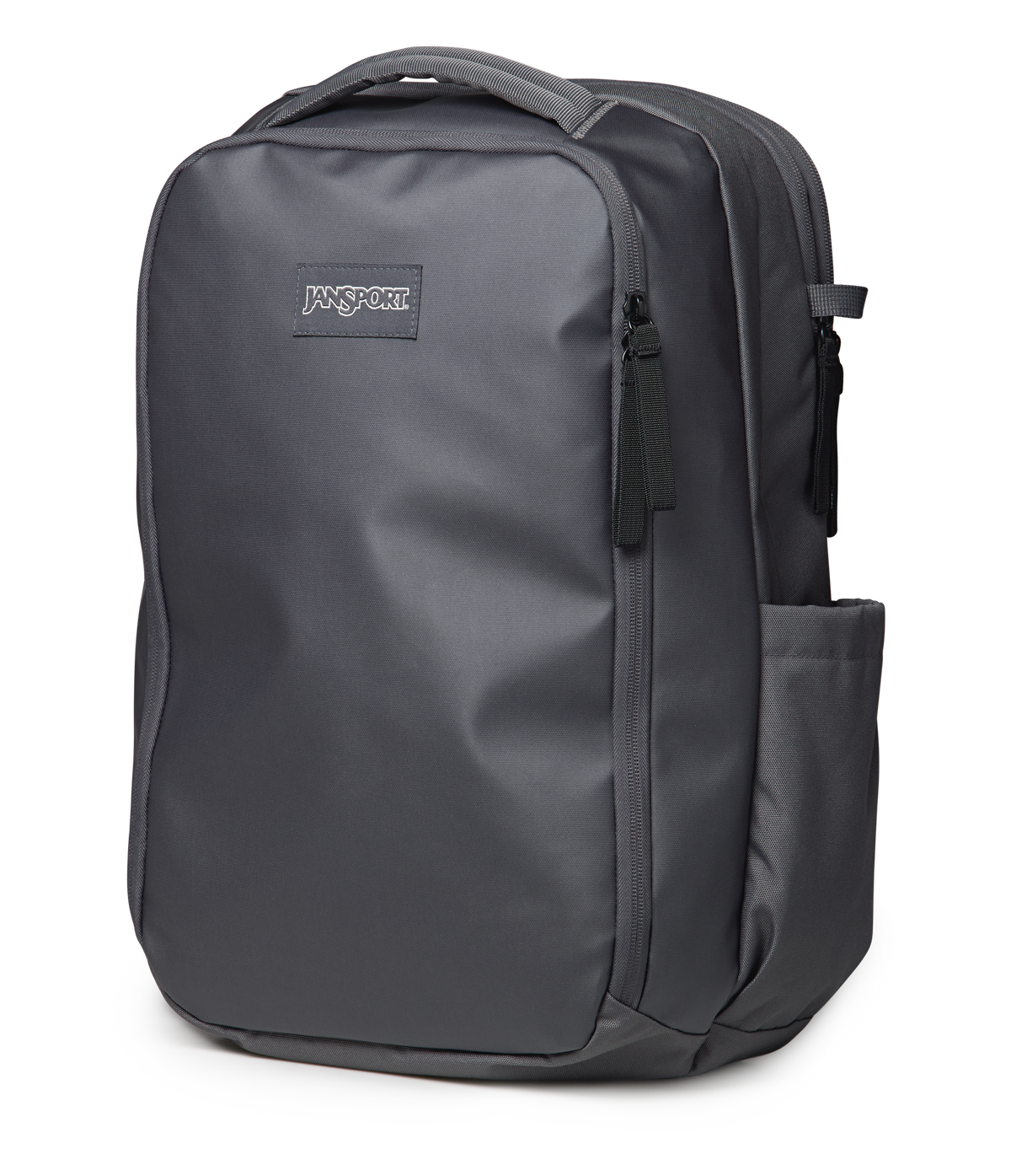 travel-pack-30l-tech-organizer-smokey-grit-set-c9 JS0A86ETDMX-SIDE.png