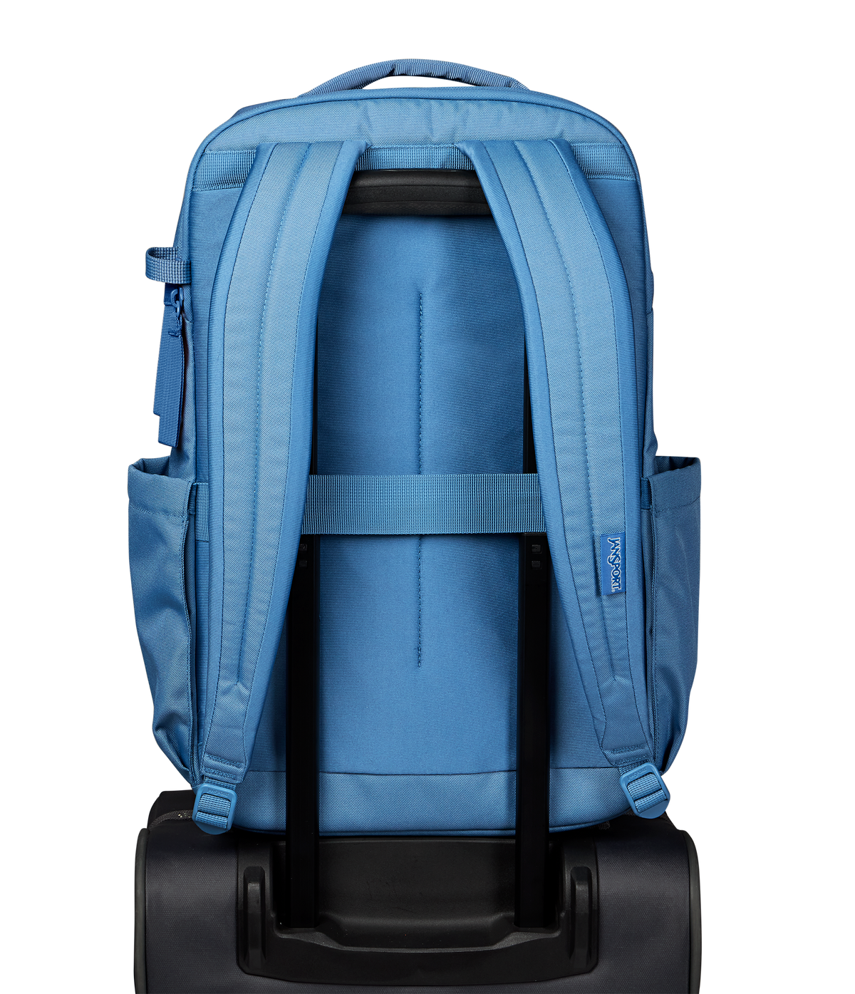 good-latitude-travel-pack-30l-w4 JS0A86ETEW5-BACK.png