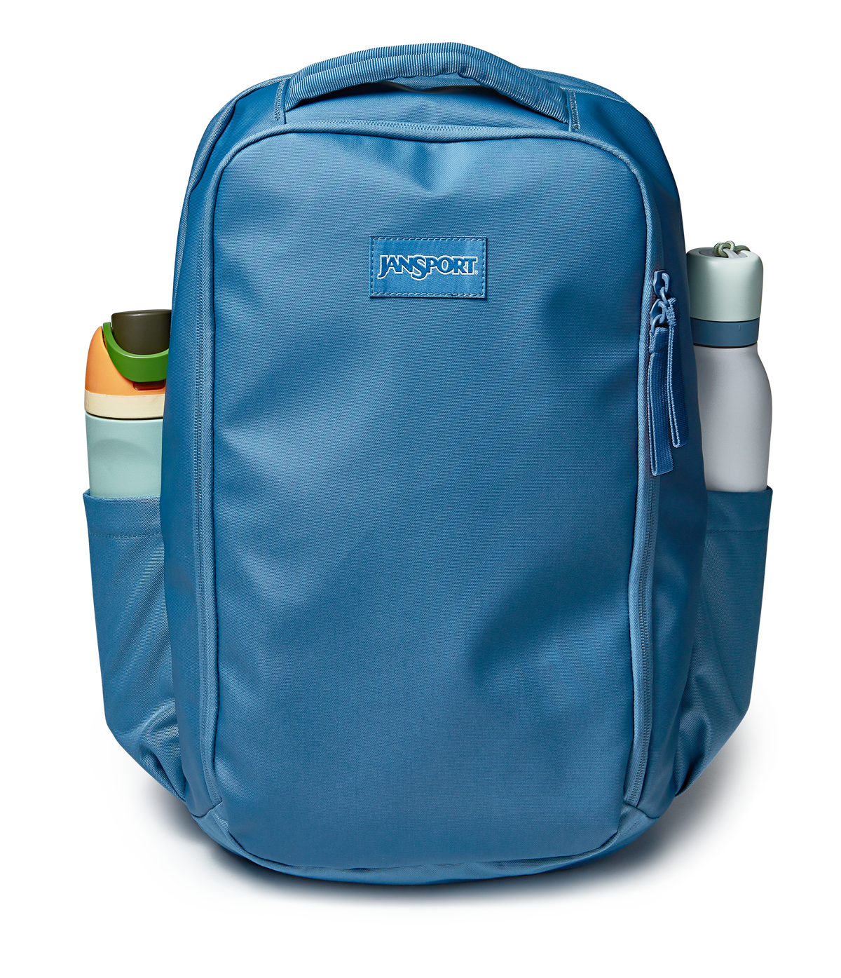 good-latitude-travel-pack-30l-w4 JS0A86ETEW5-DET1.png