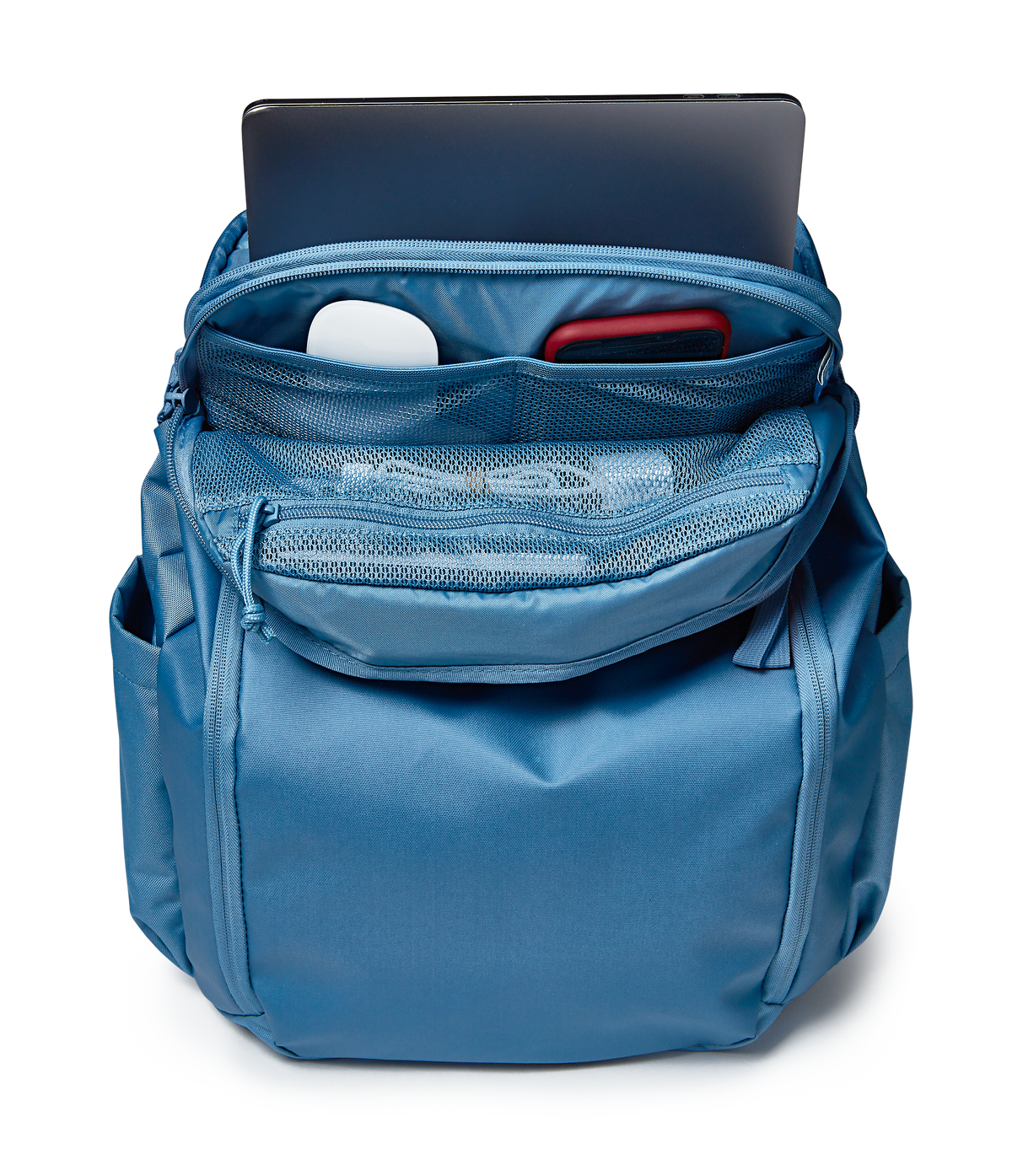 travel-pack-30l-tech-organizer-elemental-blue-set-x0 JS0A86ETEW5-DET2.png