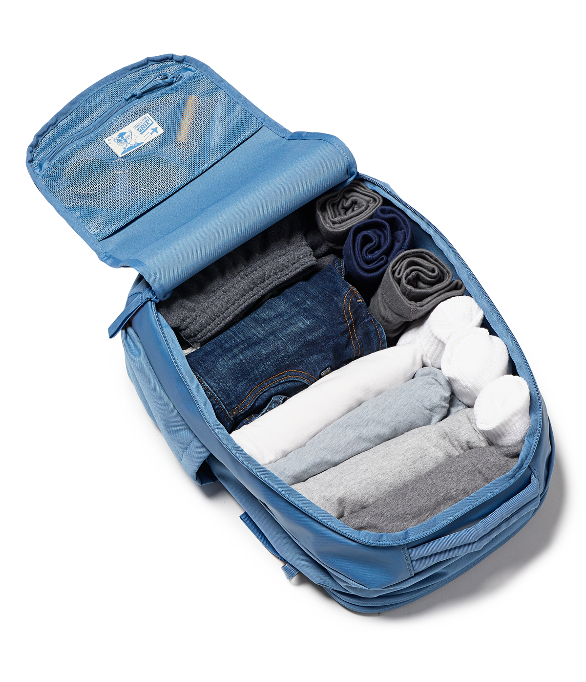 good-latitude-travel-pack-30l-w4 JS0A86ETEW5-DET3.png