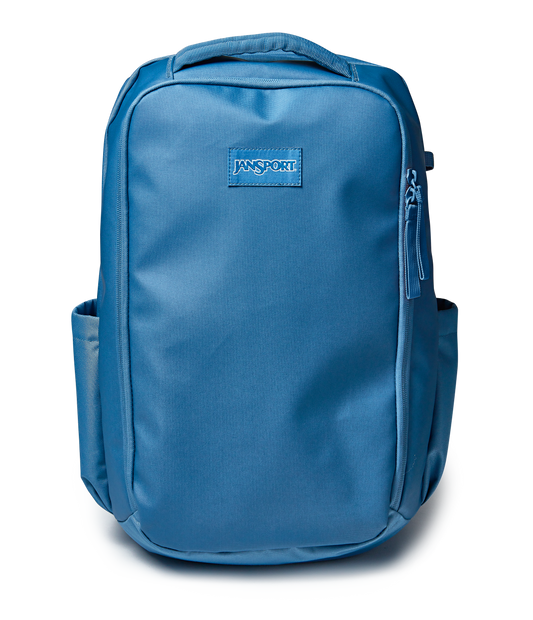 travel-pack-30l-tech-organizer-elemental-blue-set-x0 JS0A86ETEW5-FRONT.png