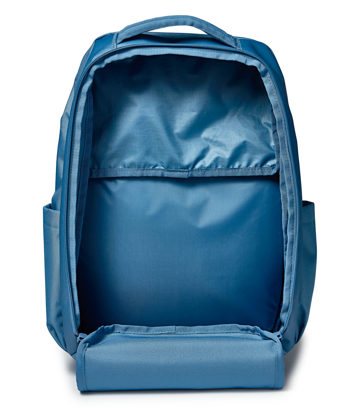 good-latitude-travel-pack-30l-w4 JS0A86ETEW5-INTERIOR.png