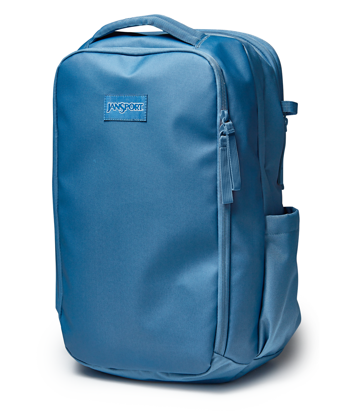 travel-pack-30l-tech-organizer-elemental-blue-set-x0 JS0A86ETEW5-SIDE.png