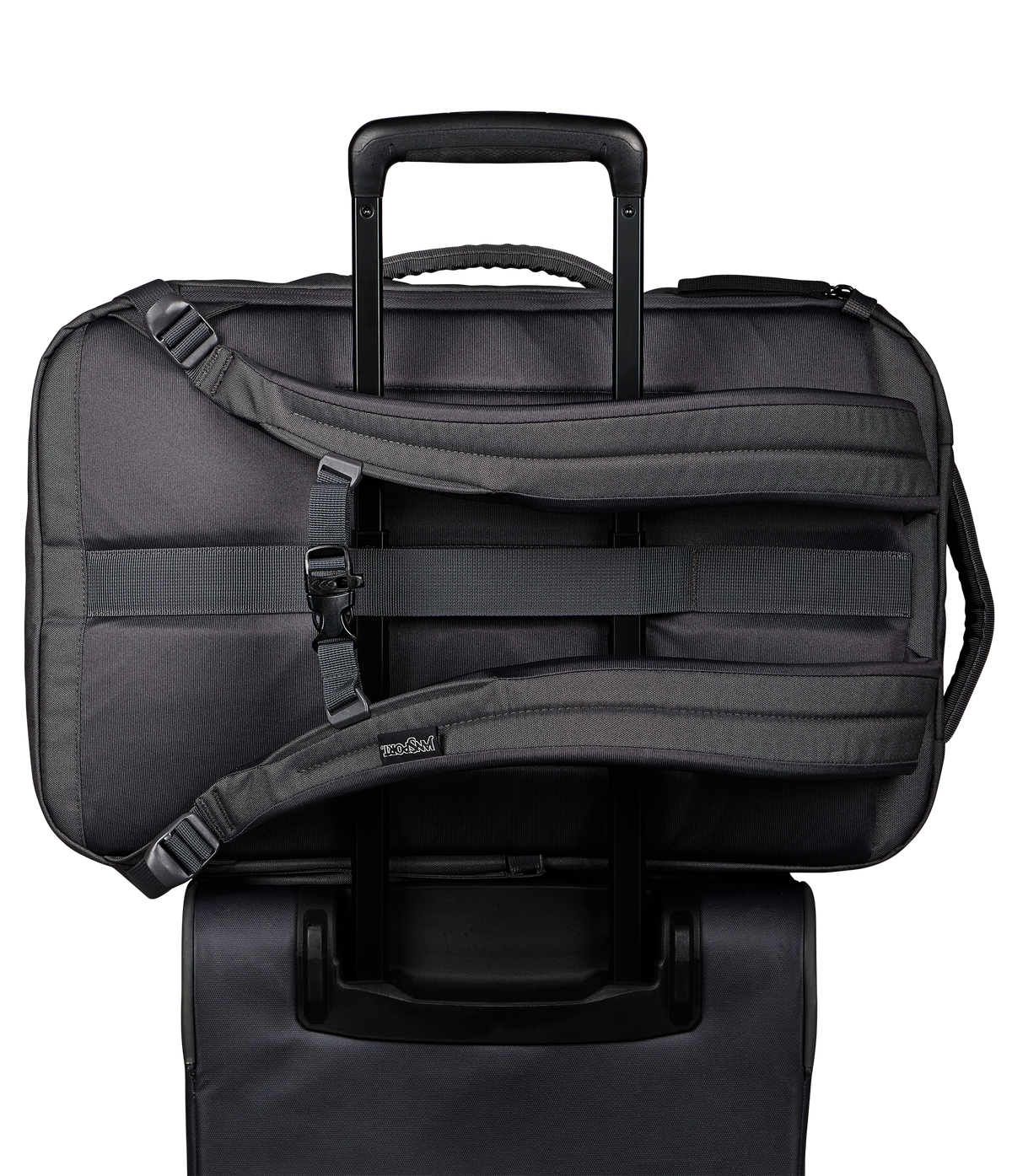good-latitude-travel-pack-40l-d0 JS0A86EUDMX-BACK.png