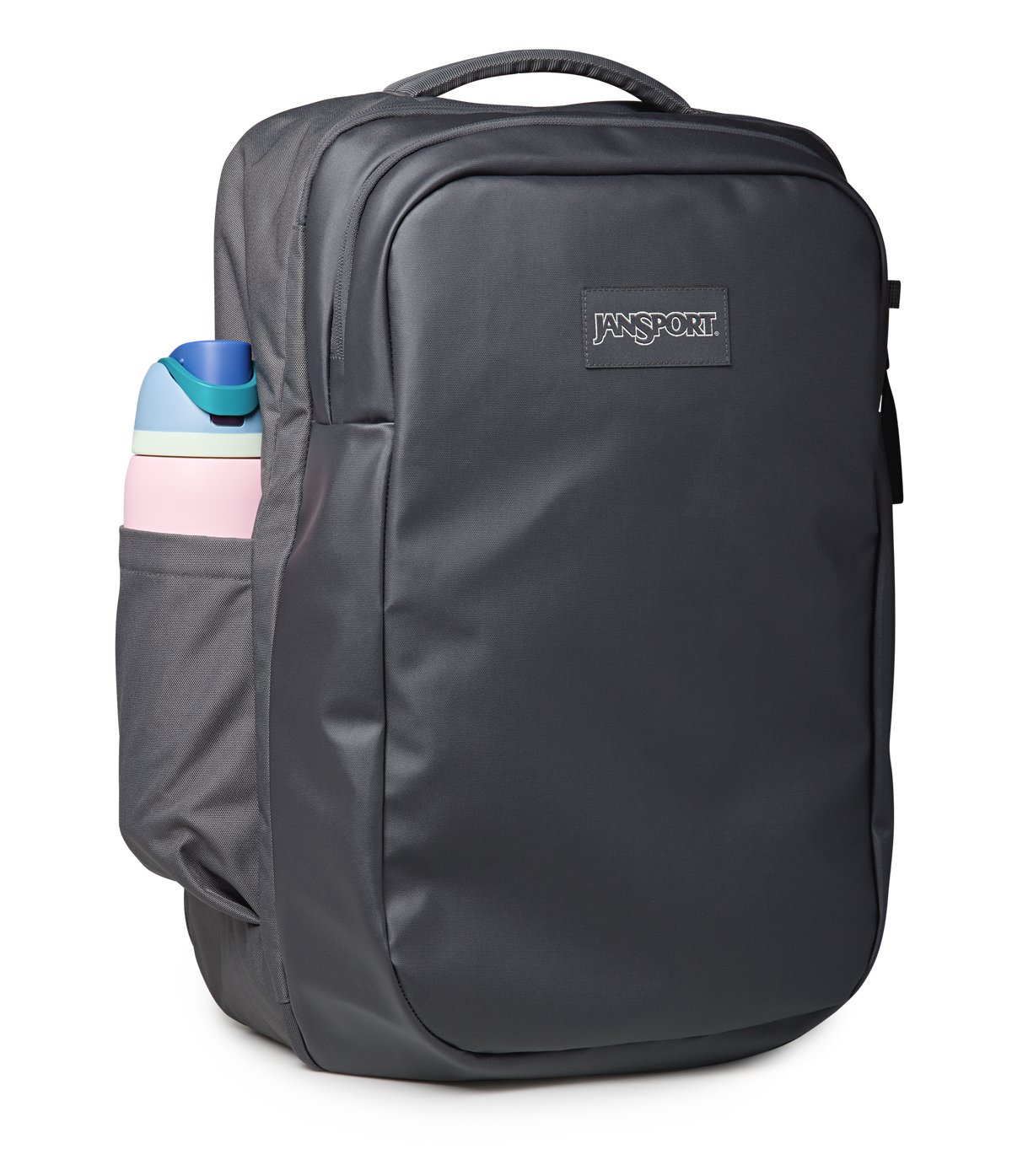travel-pack-40l-toiletry-bag-smokey-grit-set-y0 JS0A86EUDMX-DET1.png