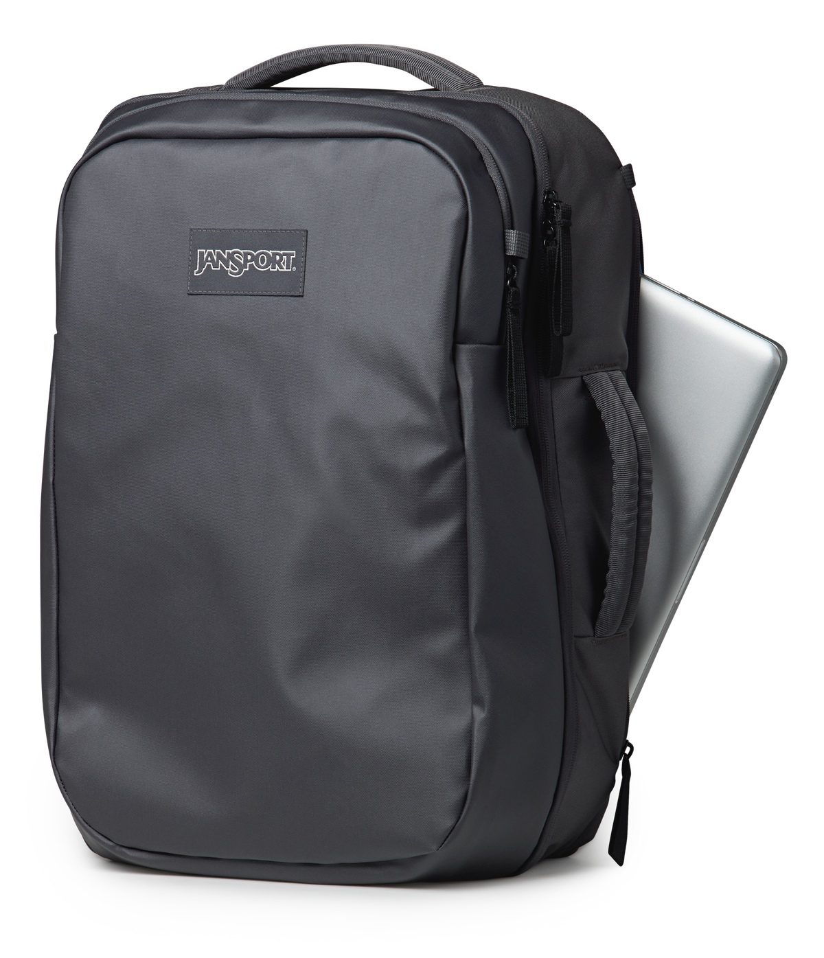 good-latitude-travel-pack-40l-d0 JS0A86EUDMX-DET2.png