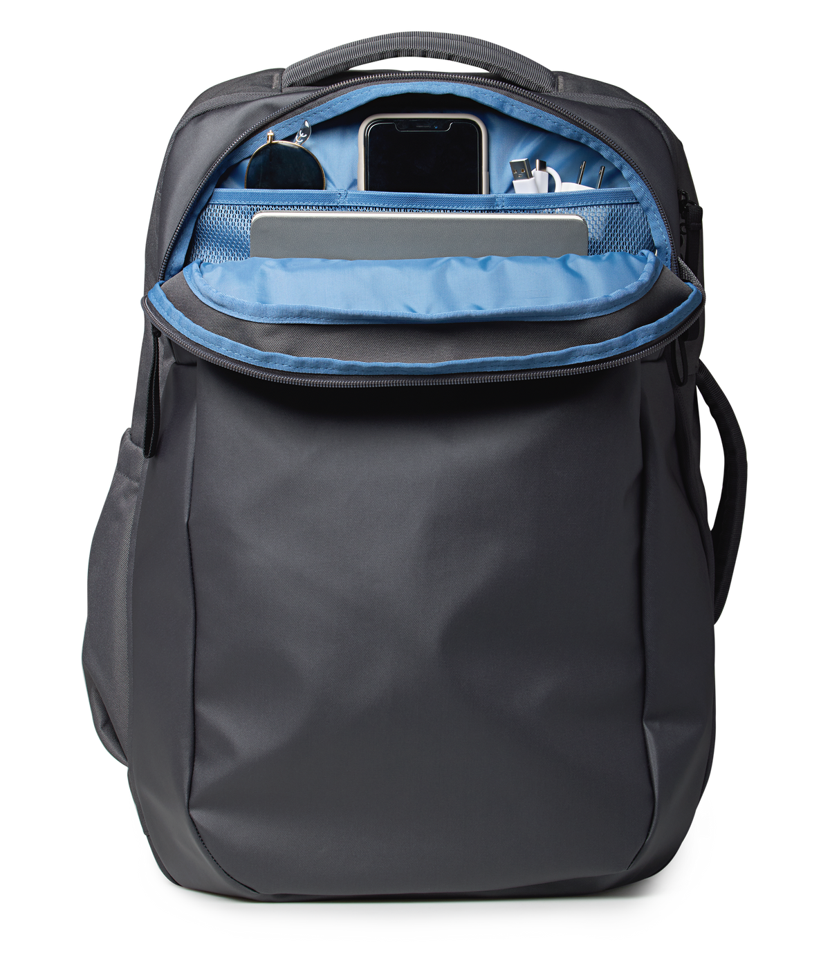 travel-pack-40l-toiletry-bag-smokey-grit-set-y0 JS0A86EUDMX-DET3.png