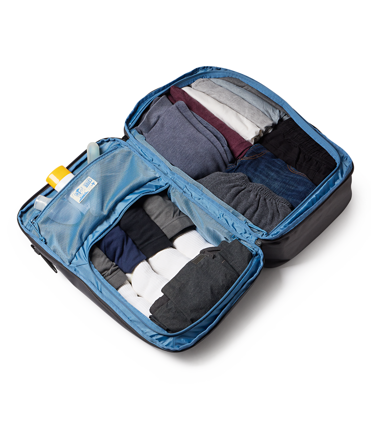 good-latitude-travel-pack-40l-d0 JS0A86EUDMX-DET4.png