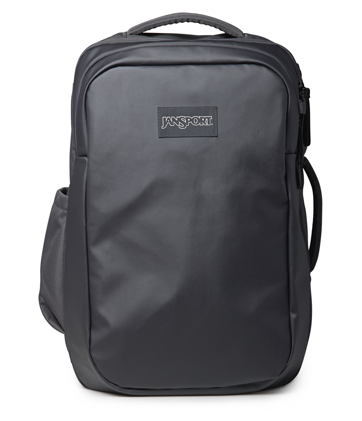 travel-pack-40l-toiletry-bag-smokey-grit-set-y0 JS0A86EUDMX-FRONT.png