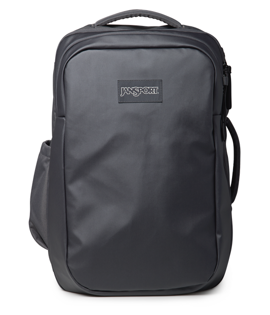 good-latitude-travel-pack-40l-d0 JS0A86EUDMX-FRONT.png