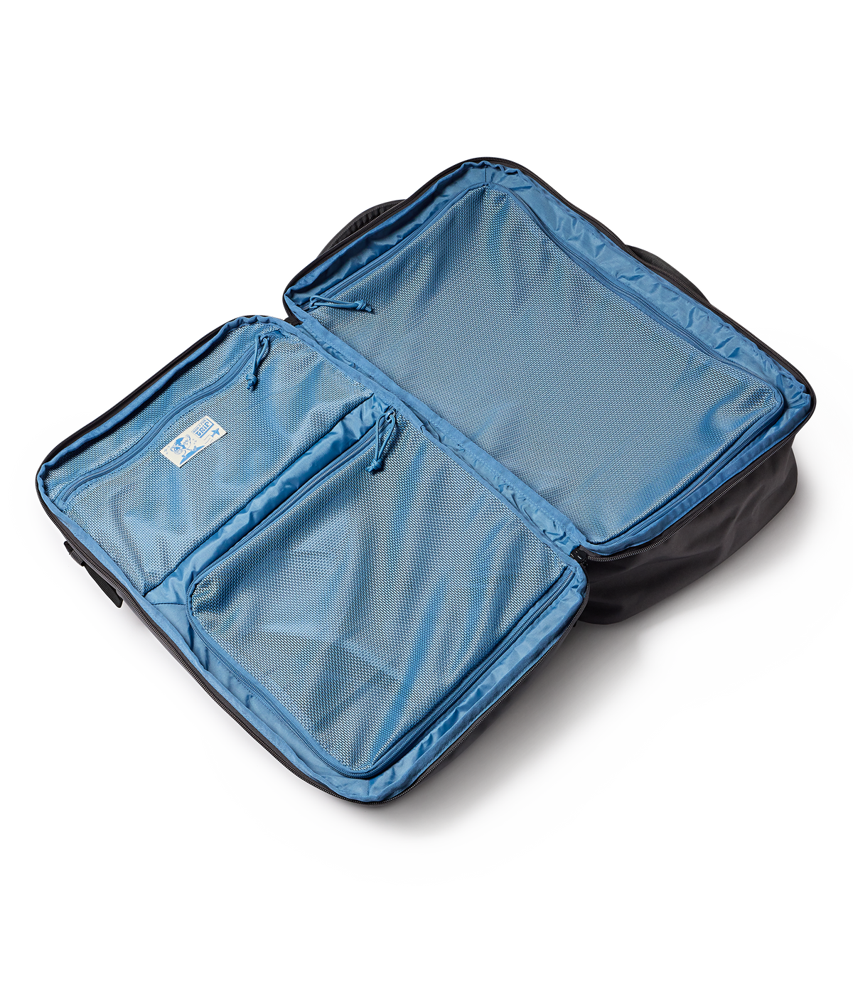 good-latitude-travel-pack-40l-d0 JS0A86EUDMX-INTERIOR.png