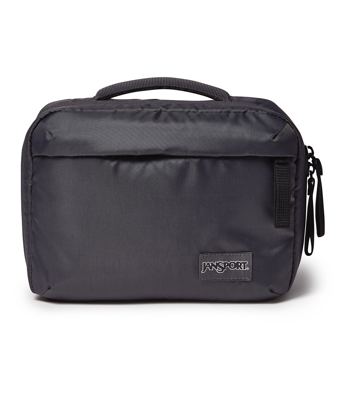 travel-pack-30l-tech-organizer-smokey-grit-set-c9 JS0A86EVDMX-FRONT.png