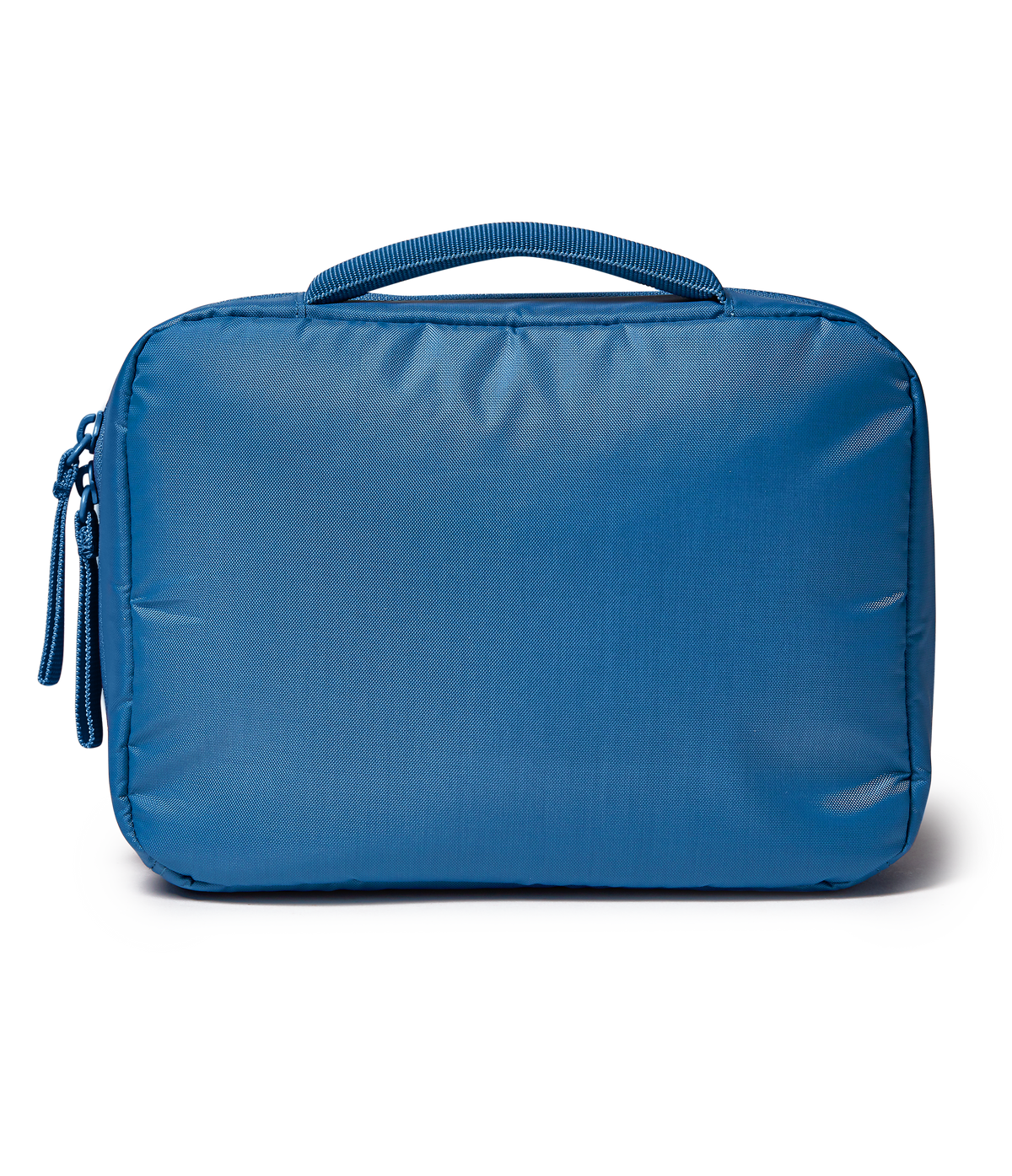 good-latitude-tech-organizer-v0 JS0A86EVEW5-BACK.png