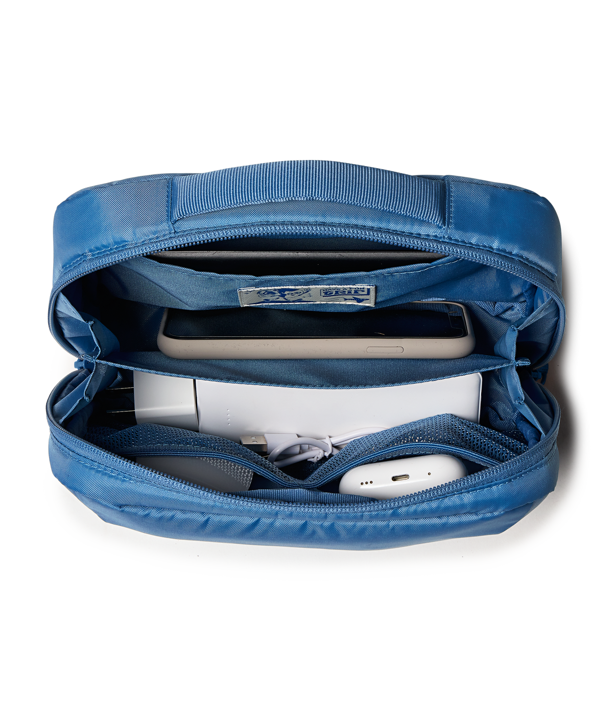 travel-pack-30l-tech-organizer-elemental-blue-set-x0 JS0A86EVEW5-DET3.png
