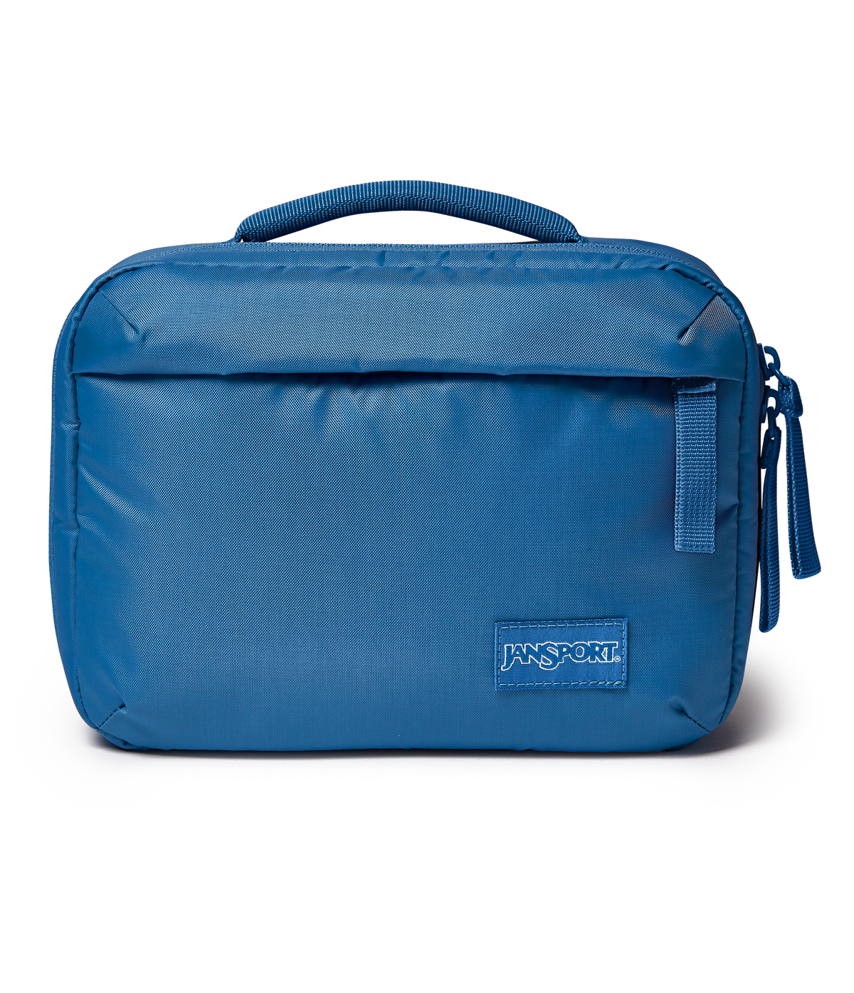 travel-pack-30l-tech-organizer-elemental-blue-set-x0 JS0A86EVEW5-FRONT.png