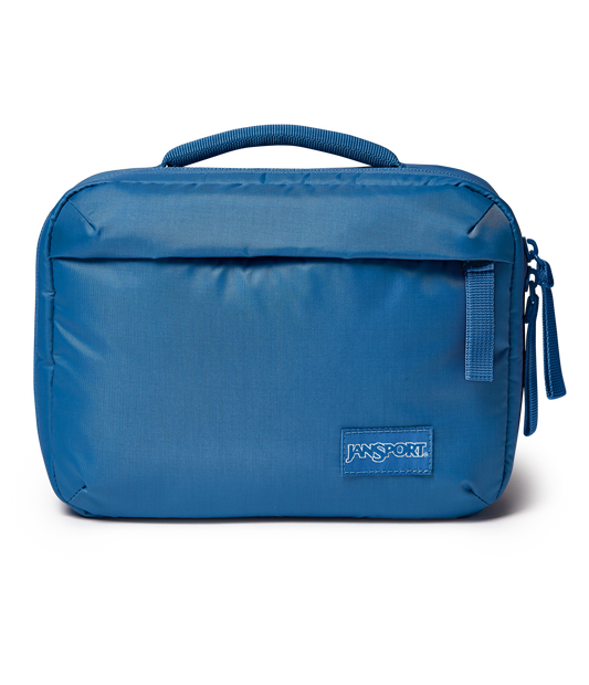 good-latitude-tech-organizer-v0 JS0A86EVEW5-FRONT.png