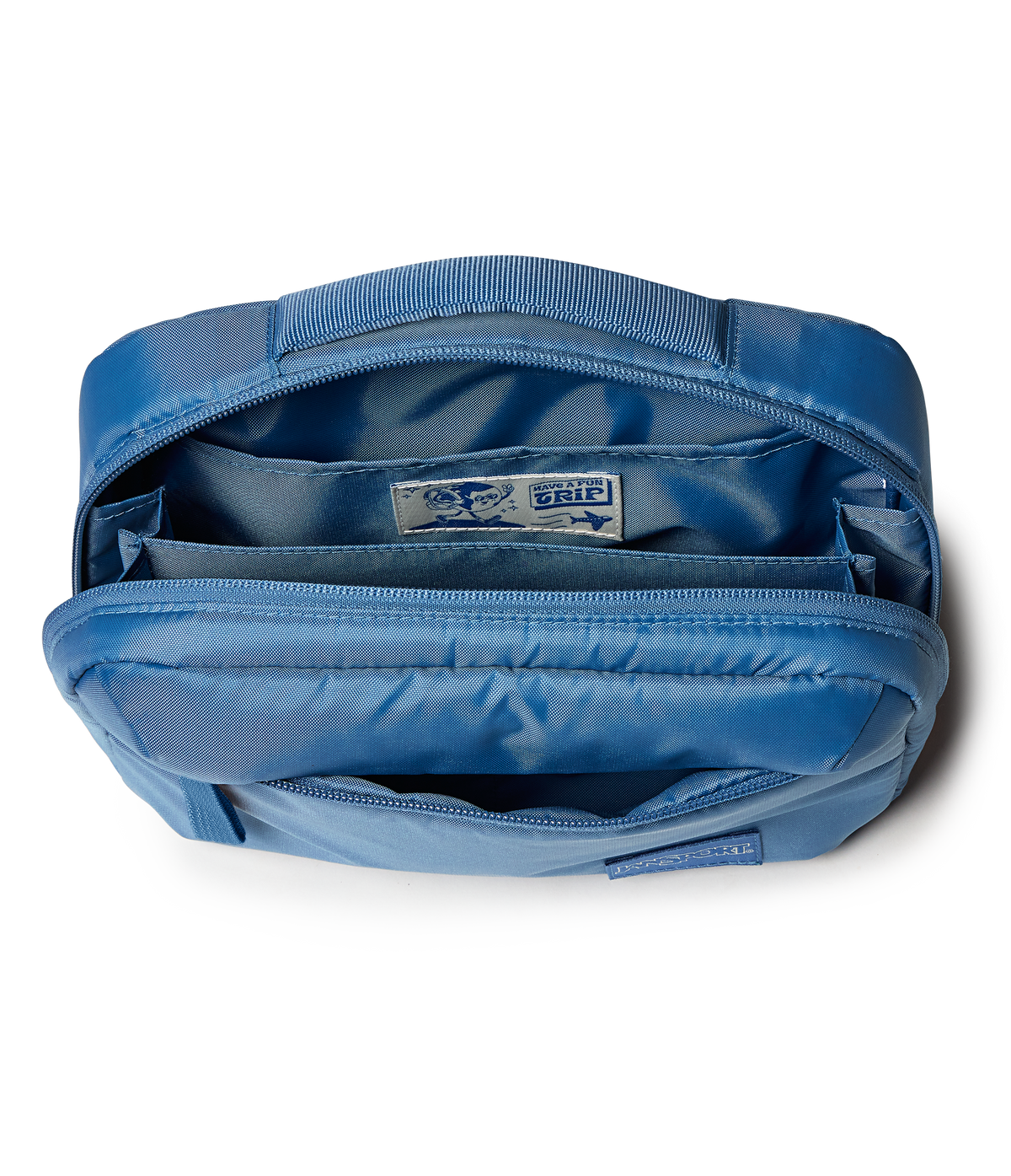 good-latitude-tech-organizer-v0 JS0A86EVEW5-INTERIOR.png