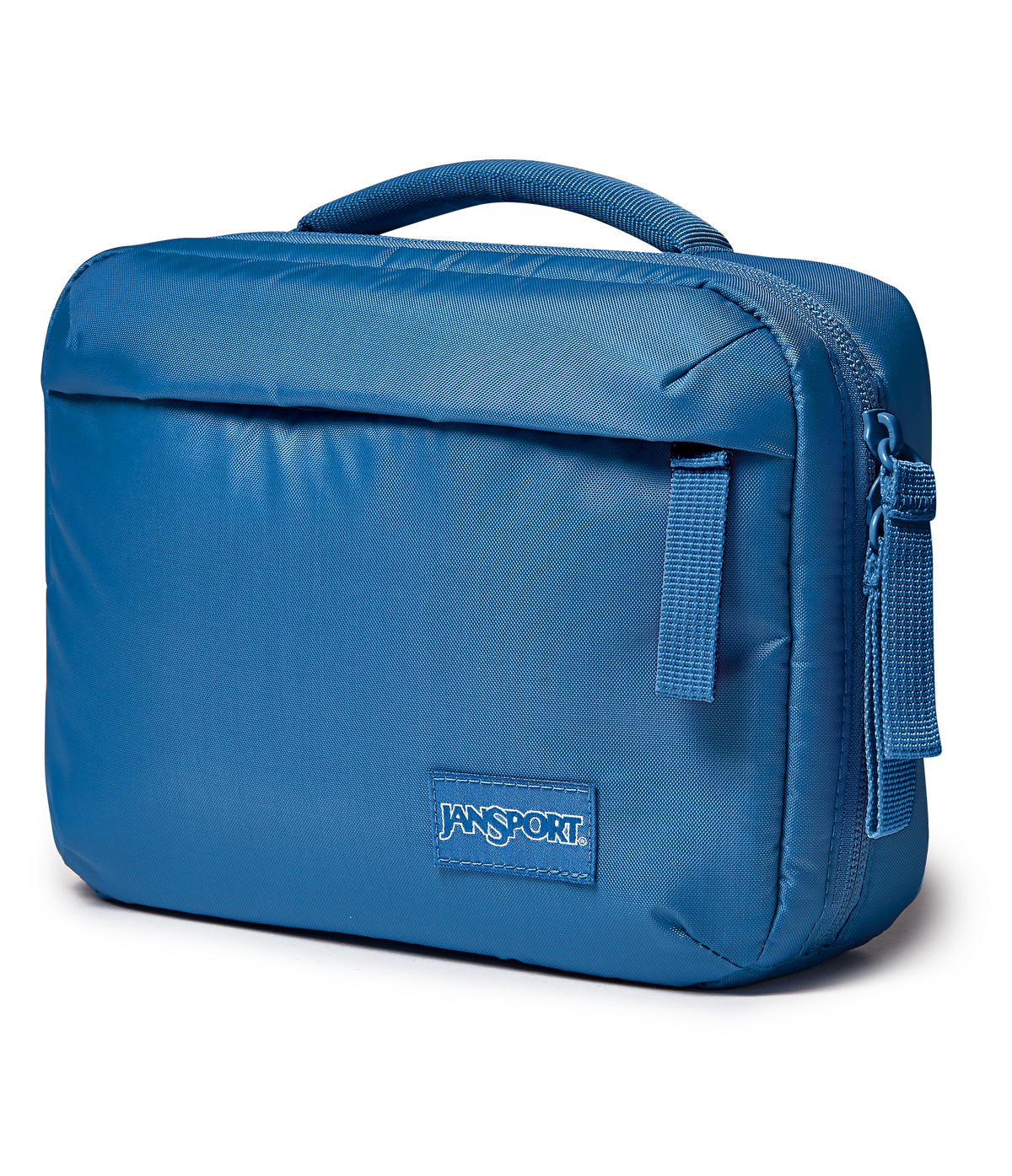 good-latitude-tech-organizer-v0 JS0A86EVEW5-SIDE.png