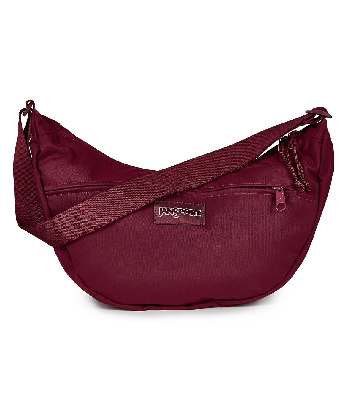 unphased-crossbody-large-x8 JS0A897GA4W-FRONT.png