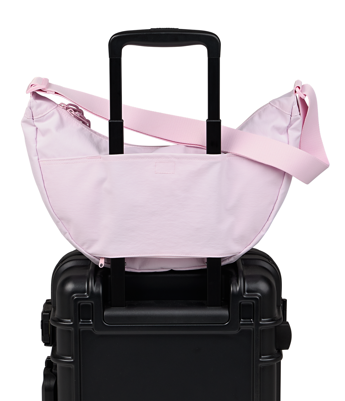 unphased-crossbody-large-x8 JS0A897GA4Y-BACK.png