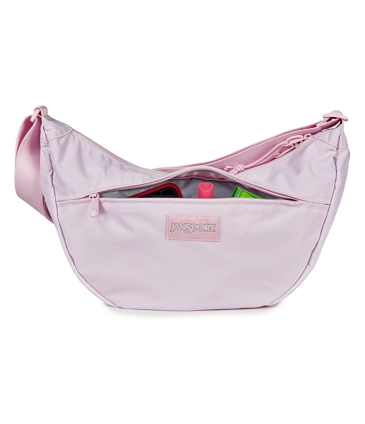 unphased-crossbody-large-x8 JS0A897GA4Y-DET3.png