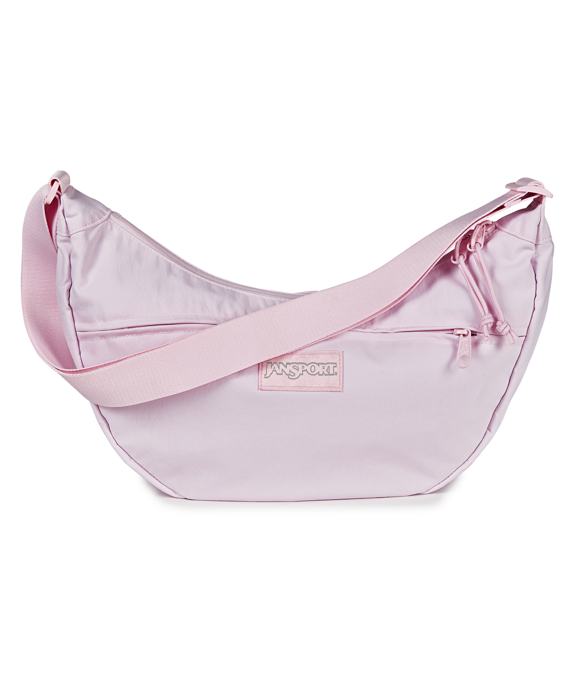 unphased-crossbody-large-x8 JS0A897GA4Y-FRONT.png