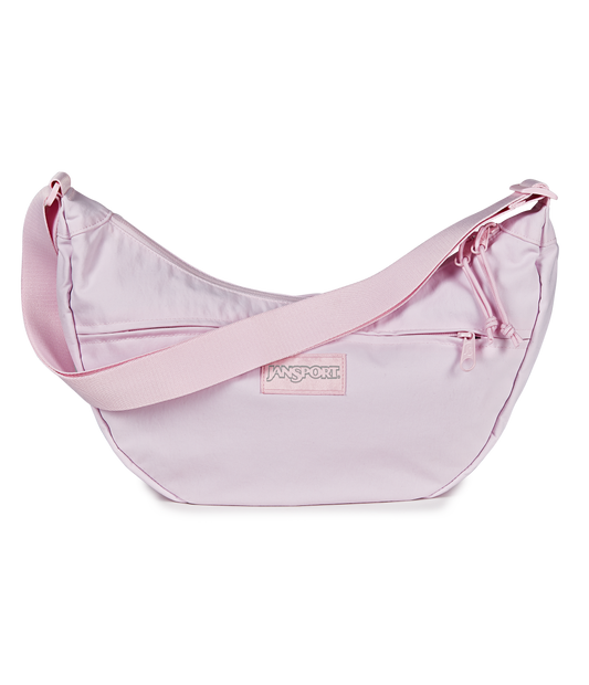 unphased-crossbody-large-x8 JS0A897GA4Y-FRONT.png