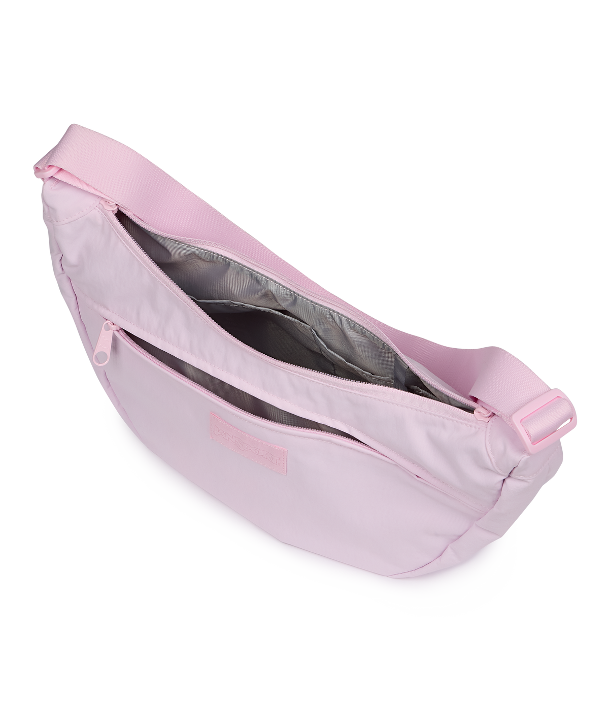 unphased-crossbody-large-x8 JS0A897GA4Y-INTERIOR.png