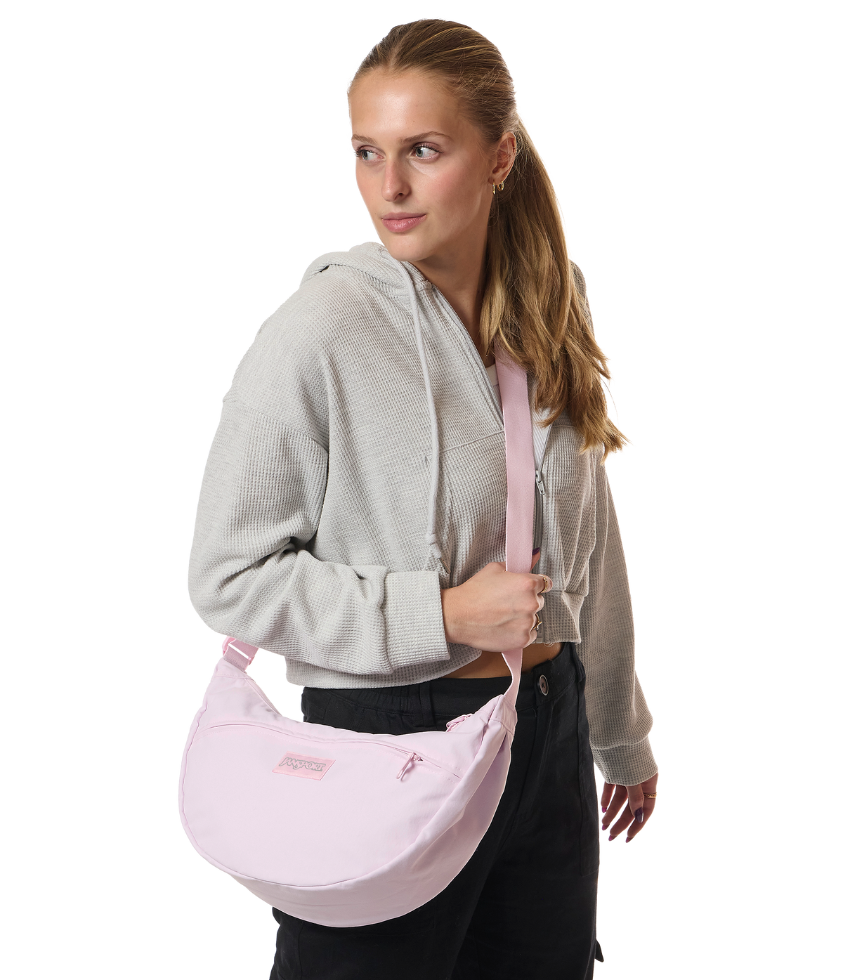 unphased-crossbody-large-x8 JS0A897GA4Y-MODEL.png