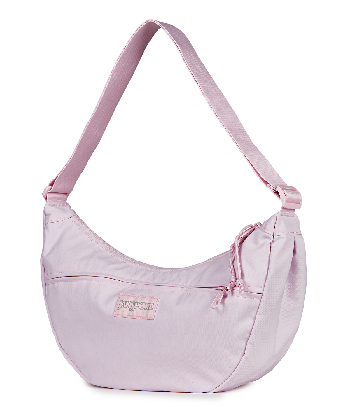 unphased-crossbody-large-x8 JS0A897GA4Y-SIDE.png
