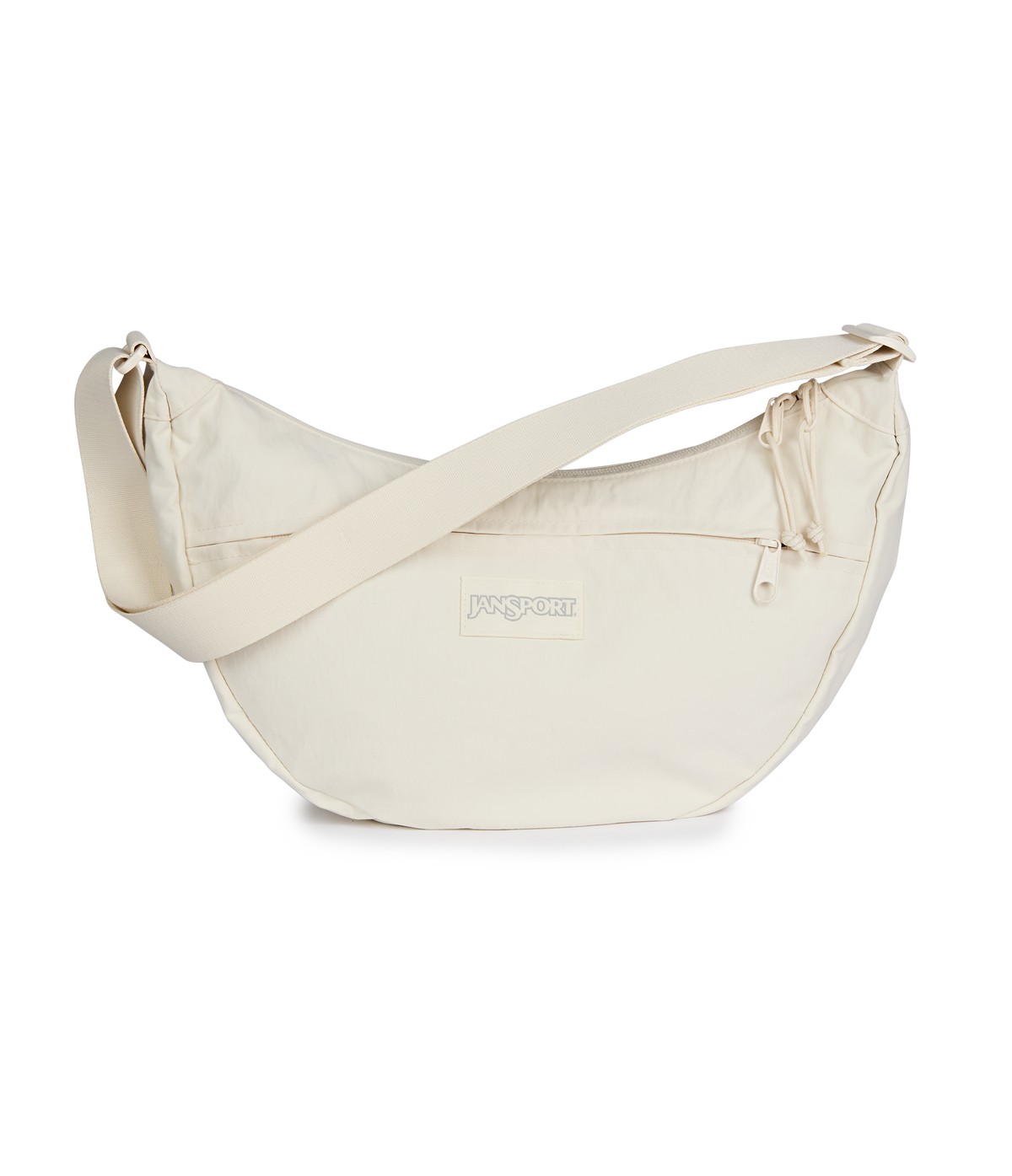unphased-crossbody-large-x8 JS0A897GDM2-FRONT.png