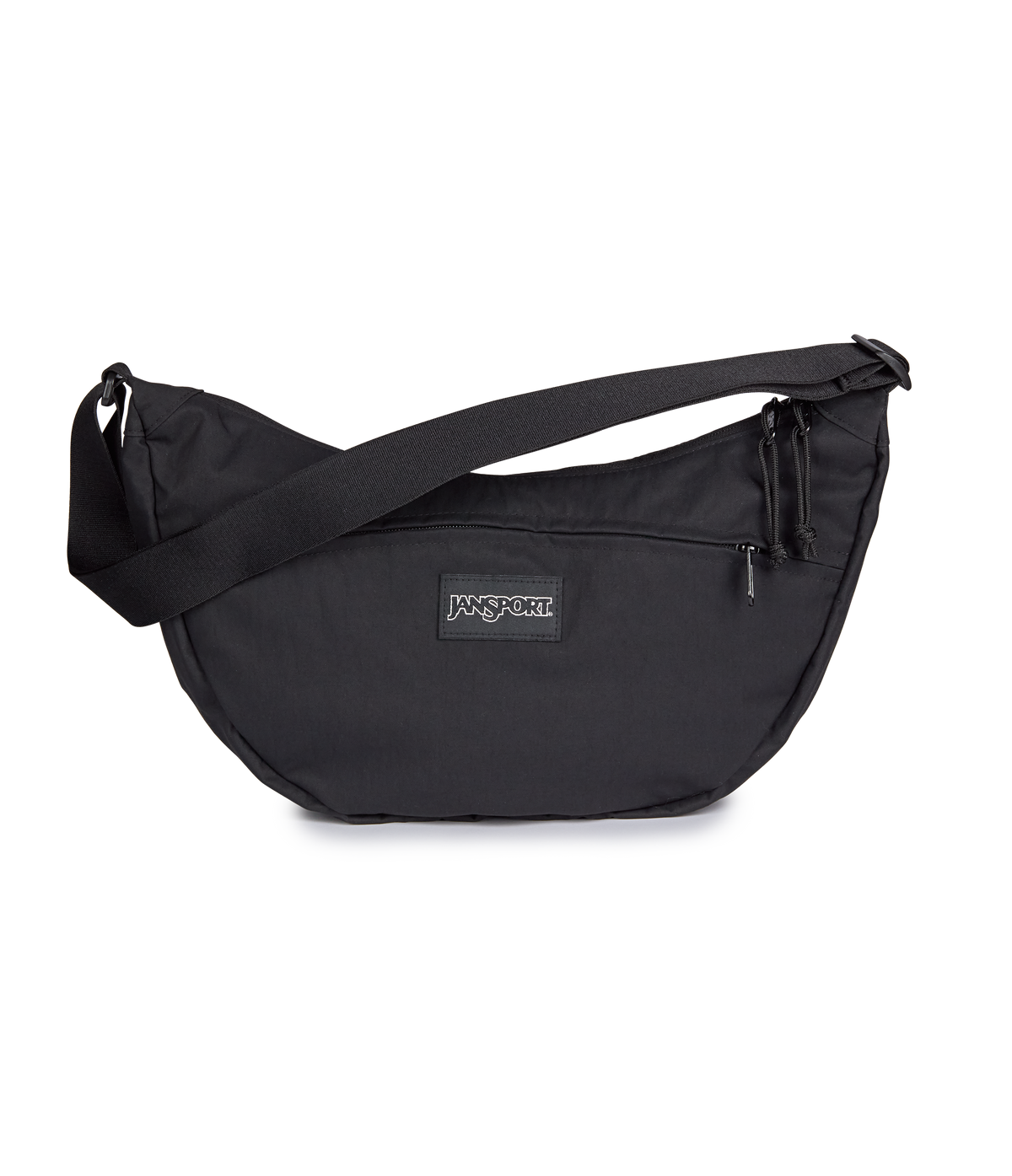 unphased-crossbody-large-x8 JS0A897GDM3-FRONT.png