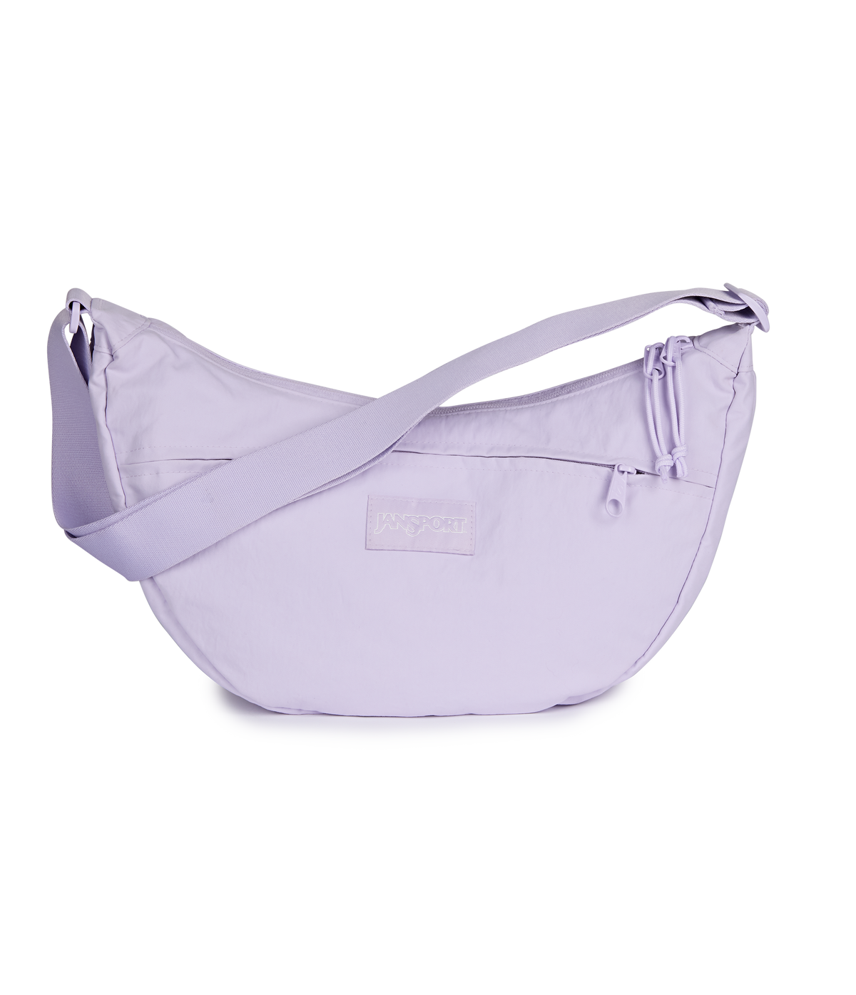 unphased-crossbody-large-x8 JS0A897GDM4-FRONT.png