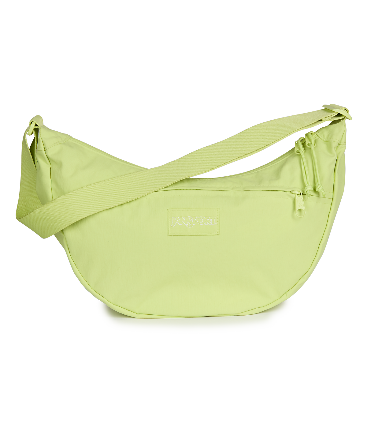 unphased-crossbody-large-x8 JS0A897GDM5-FRONT.png