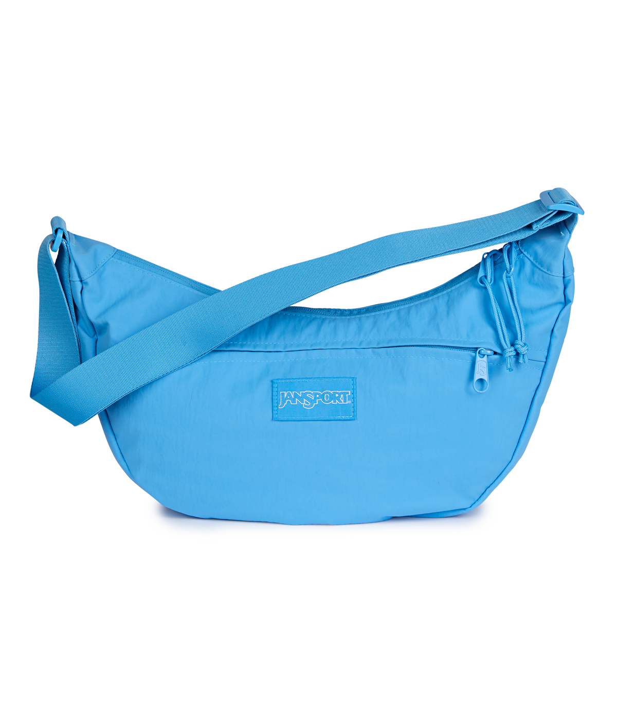 unphased-crossbody-large-x8 JS0A897GDM6-FRONT.png