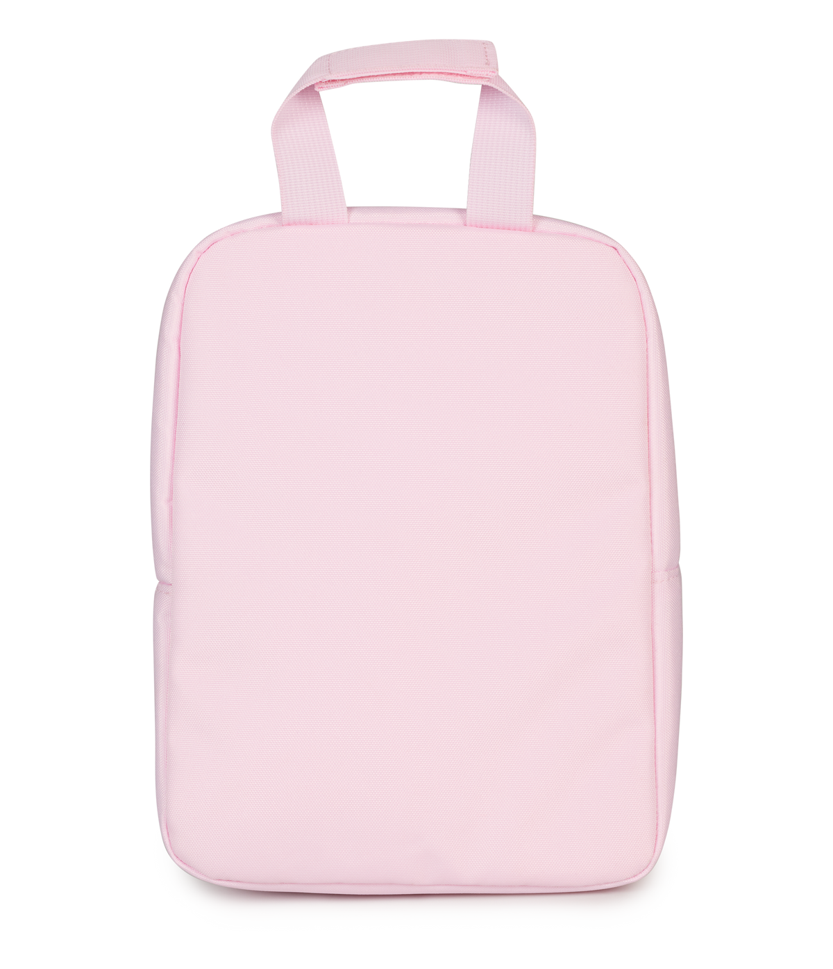 big-break-lunch-bag-a3 JS0A897QGV5-BACK.png