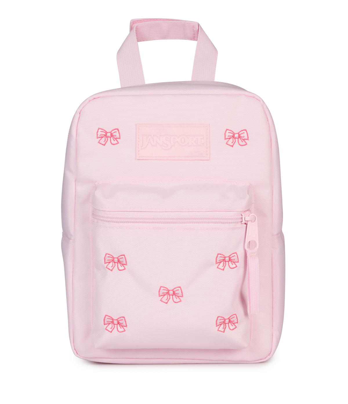 big-plans-embroidered-bows-set-v2 JS0A897QGV5-FRONT.png