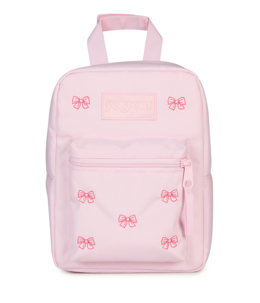 big-break-lunch-bag-a3 JS0A897QGV5-FRONT.png