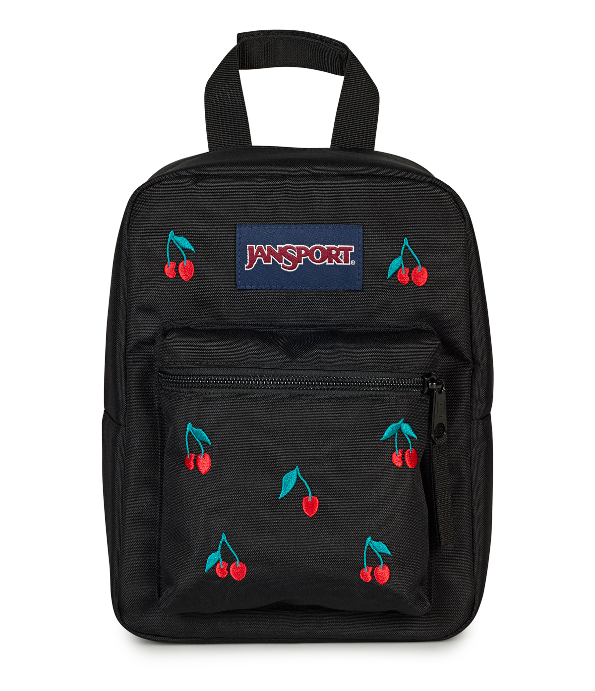 big-break-lunch-bag-a3 JS0A897QLK3-FRONT.png
