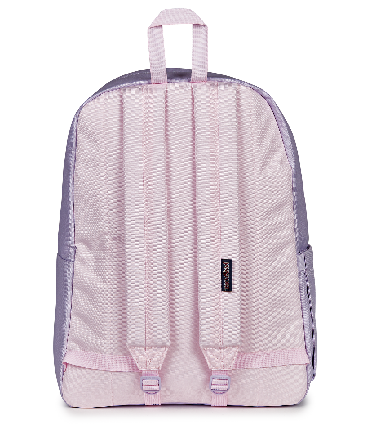 superbreak-plus-charmed-t3 JS0A897WA2L-BACK.png