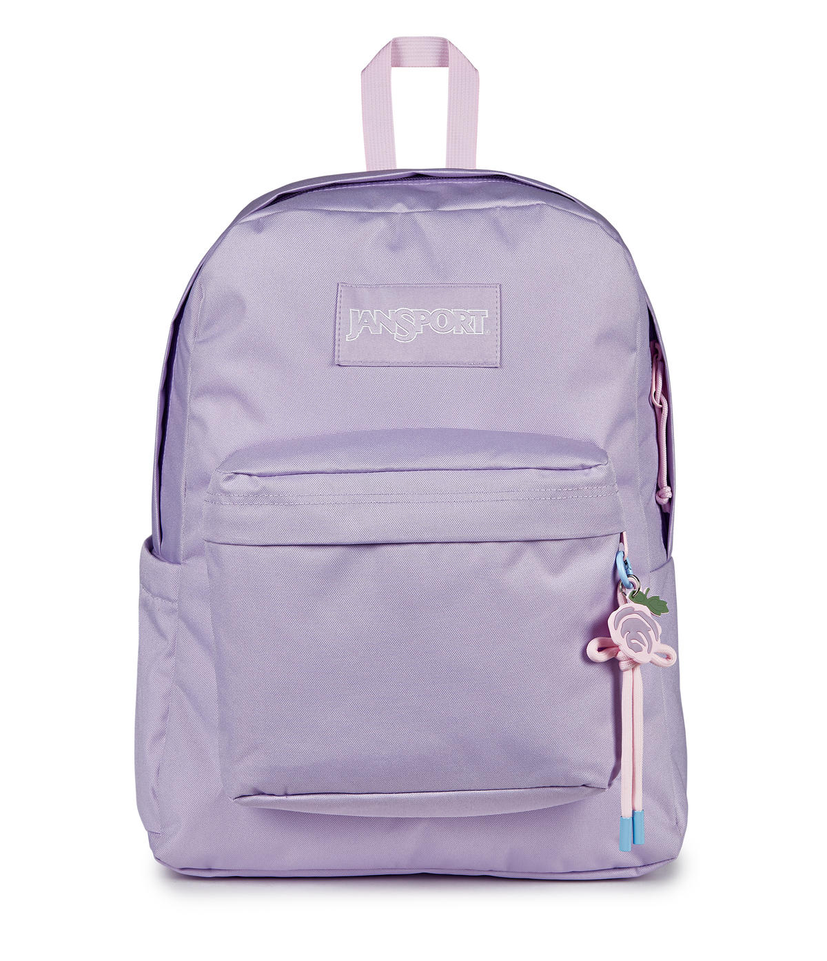 superbreak-plus-charmed-t3 JS0A897WA2L-FRONT.png