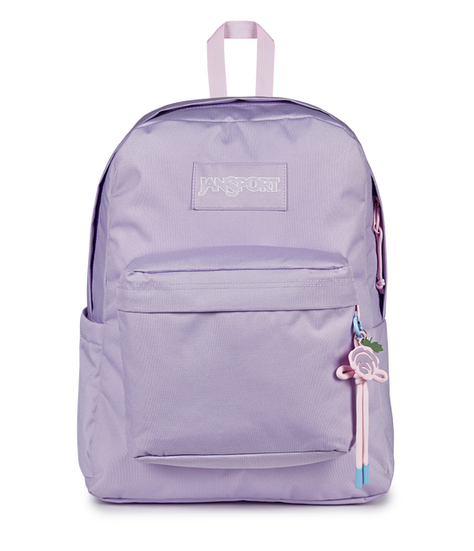superbreak-plus-charmed-t3 JS0A897WA2L-FRONT.png