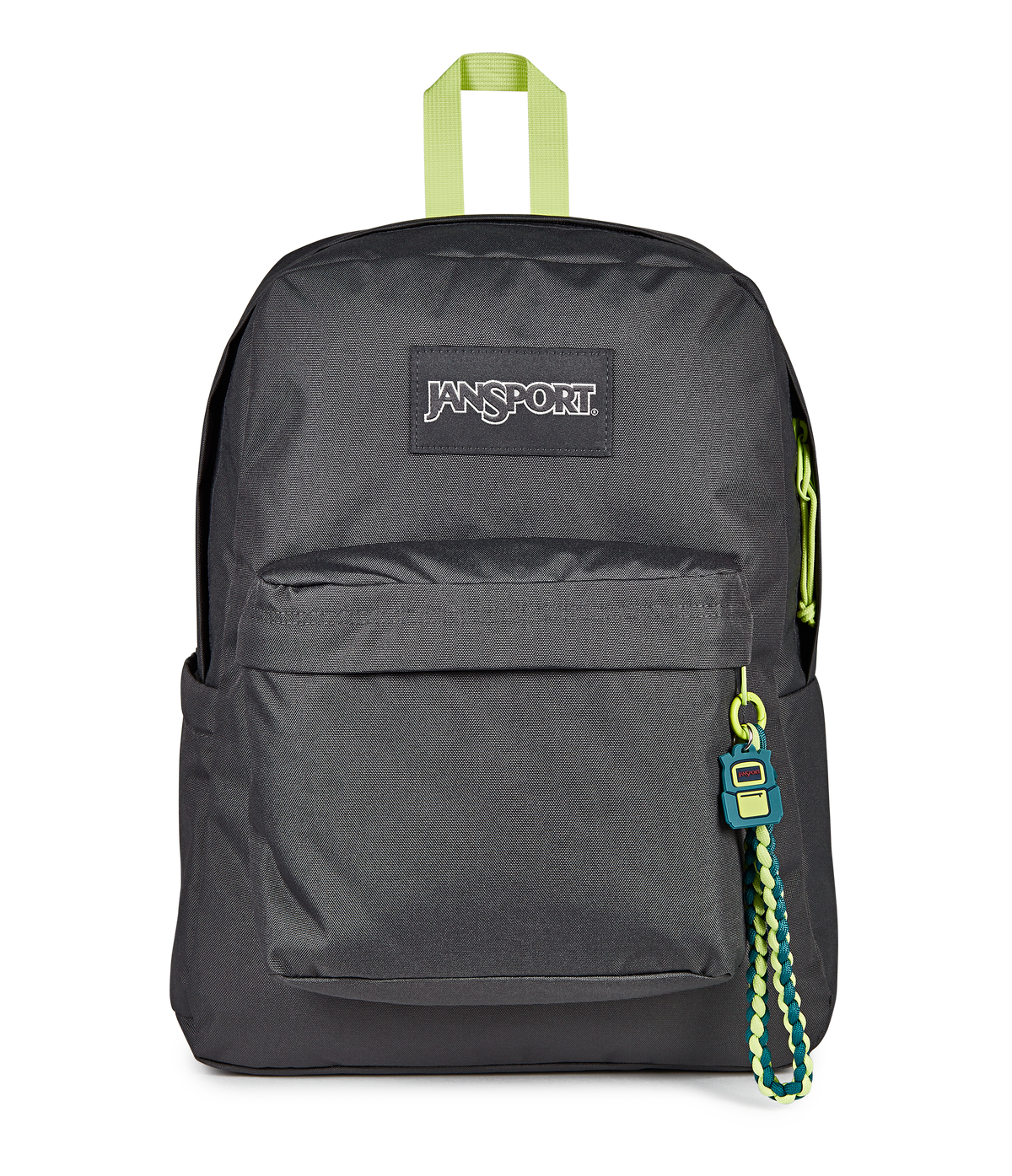superbreak-plus-charmed-t3 JS0A897WA2N-FRONT.png