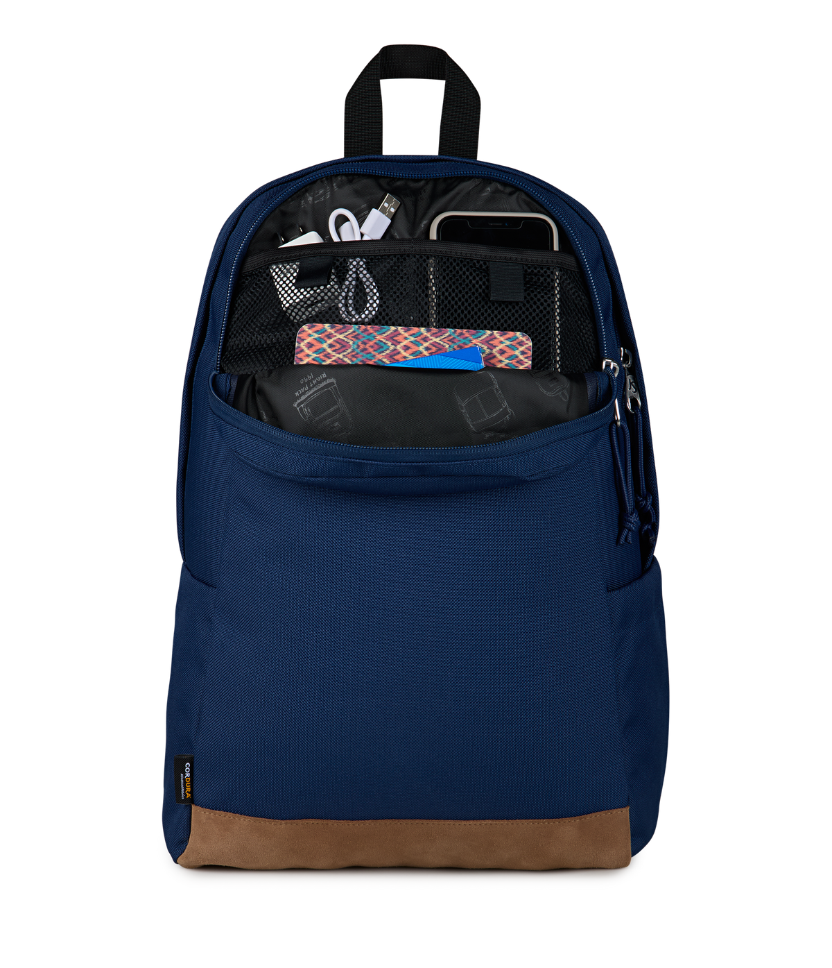 right-pack-sleek-y0 JS0A897X003-DET3.png