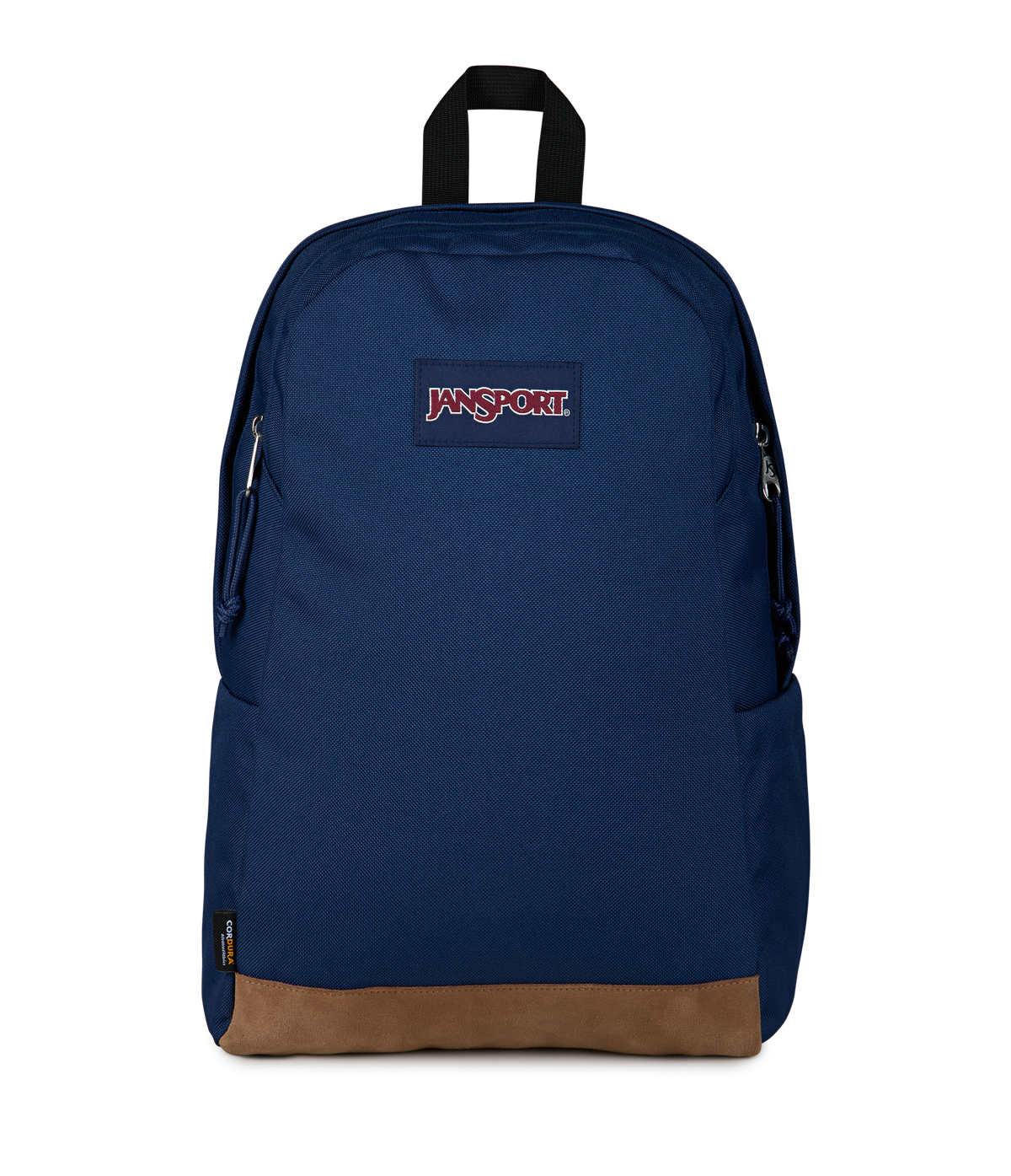 right-pack-sleek-navy-set-r9 JS0A897X003-FRONT.png