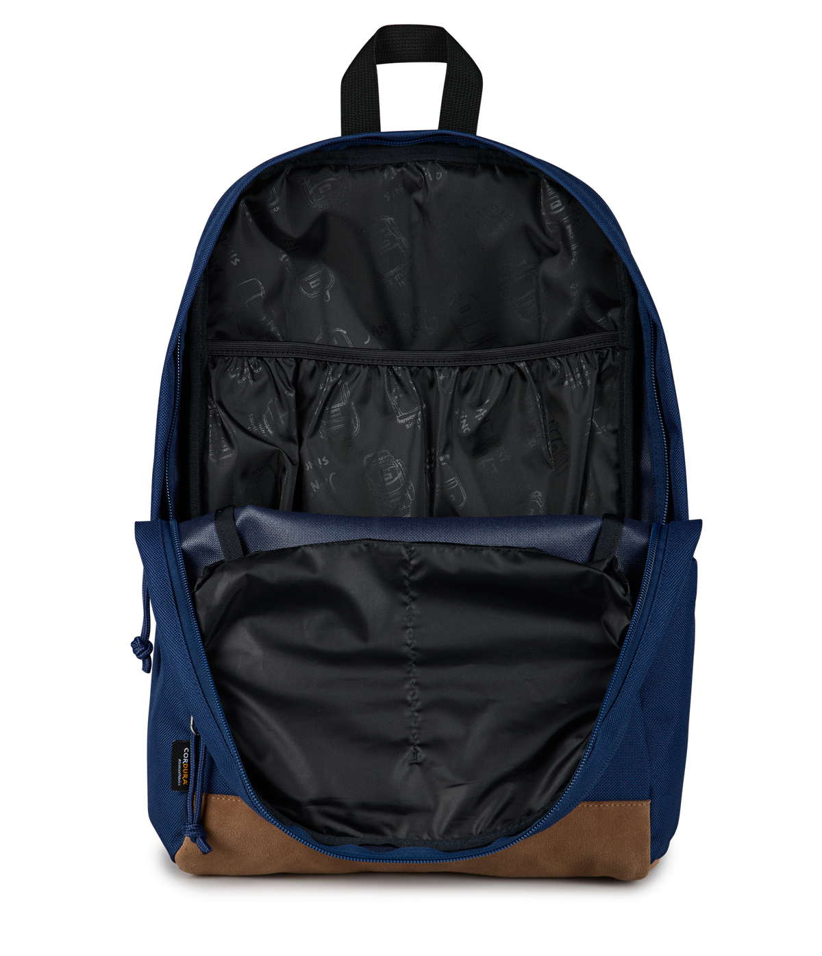 right-pack-sleek-y0 JS0A897X003-INTERIOR.png