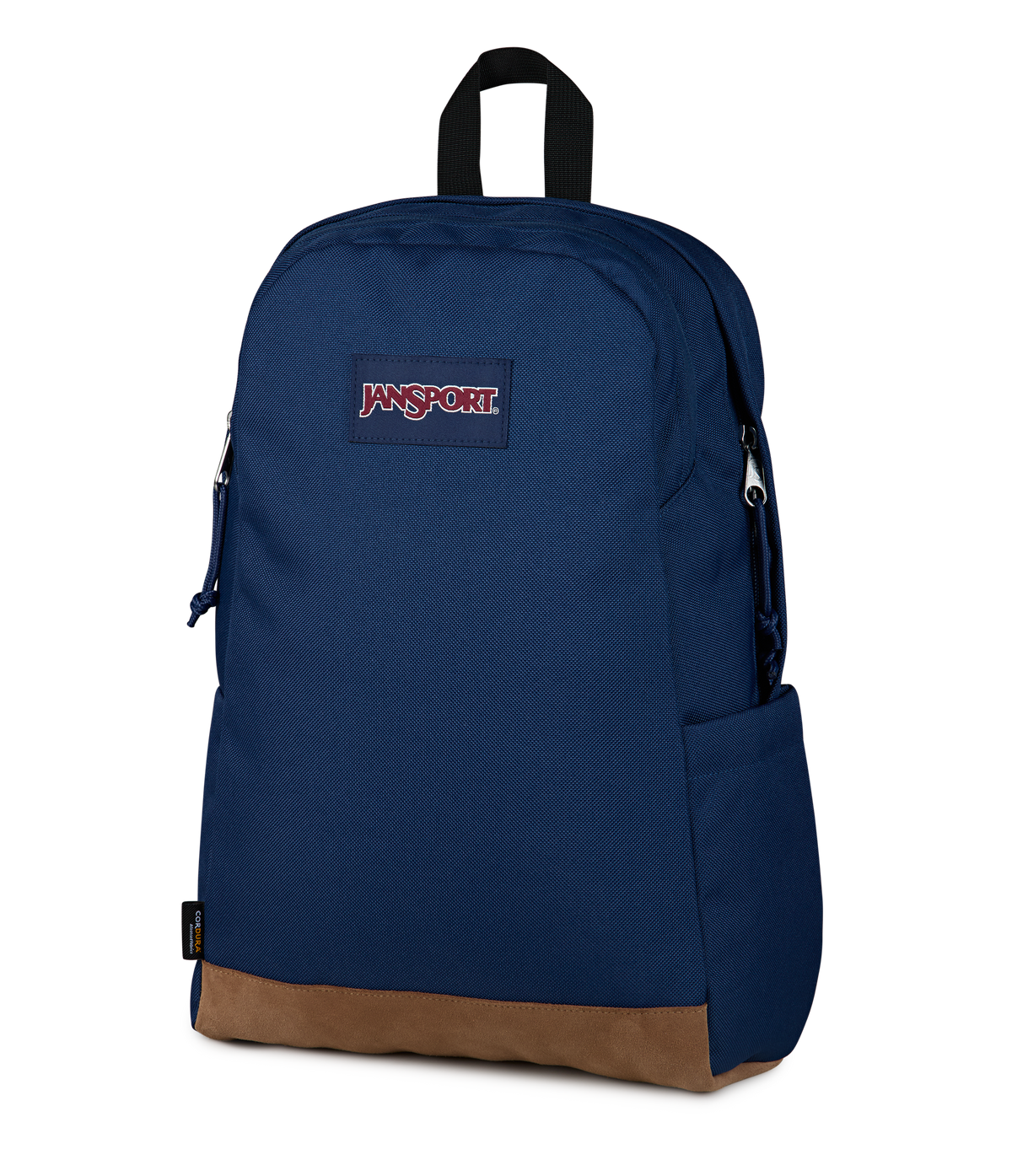 right-pack-sleek-navy-set-r9 JS0A897X003-SIDE.png